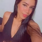 Karen Anselmo - Facebook