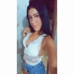Karen Anselmo - @karenveiga - Instagram