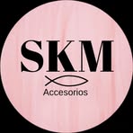 Karen Anselmo - Facebook