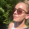 Karen Anselmo - @karen.anselmo7 - TikTok