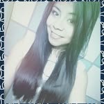 Karen Delez Anselmo - @karendelez - Instagram