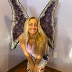 Karen Lynn Anselmo - @deepdivr21 - Instagram