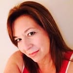 Karen Ricco Anselmo - @karen.r.anselmo - Instagram