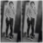 Karen Trejo - @karenanselmo99 - Instagram