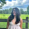 Annsleykare - @annsleykare - TikTok