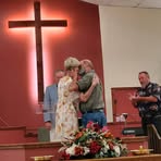 Karen Ansley - Facebook