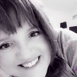 Karen Ansley - @ly.nne7920 - Instagram