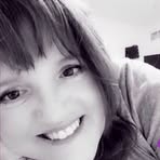 Karen Ansley - Facebook