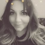 Karen Ansley - @fredlarrrr - Instagram