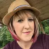 Karen Hansley - @karenhansley - TikTok