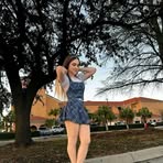 Angèle Karen - Facebook
