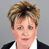 Karen_Antle42 - @karen_antle42 - TikTok