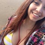 karen antle - @karenantle42 - Instagram
