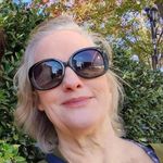 Karen Antle - @karen_antle - Instagram