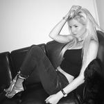 karen antle - @karenjantle99 - Instagram