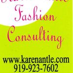 Karen Antle - @kmantle3 - Instagram
