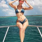 karen antle - @karenantle_855 - Instagram
