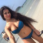 karen antle - @karenantle775__ - Instagram