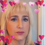 Karen Antle Lakey - @tyckleme - Instagram
