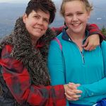 Karen Merrill-Antle - @kmalvnlife - Instagram