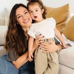 Karen R. Antle - @karenr.antle - Instagram