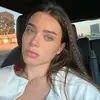 karenmantle - @karenmantle - TikTok