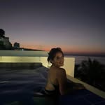Antonella Jimenez - @karen_antonella04 - Instagram