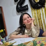 𝓐𝓷𝓽𝓸𝓷𝓲𝓮𝓽𝓪 - @karen_antonieta - Instagram