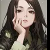 Emma - @karenanton - TikTok