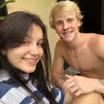 kareenn - @karen_antoniow_ - Instagram