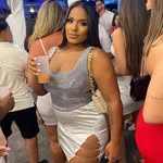 Karen  Antonelly - @karenantonelly - Instagram
