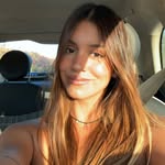 Karen 🦋 - @karenantonanton - Instagram