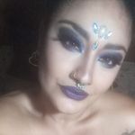 Karen Anton - @karen.anton.520 - Instagram