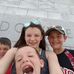 Karen Anton - Facebook