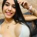 Karen Anton - Facebook