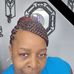 Karen Anton - Facebook