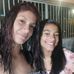 Karen Anton - Facebook