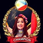 Karen Anton - @teacherkarenanton - Instagram
