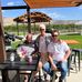 Karen Anton - Facebook