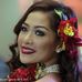 Karen Anton - Facebook