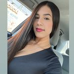 Karen Antón - @karenanton_ - Instagram