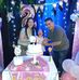Karen Antón - Facebook