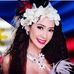 Karen Anton - Baguio Metamorphosis - Facebook