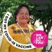 Karen Antone - Facebook