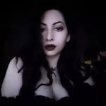Karen antonela vargas - @karenantonelav - Instagram