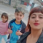 Karen_antonella.14 - @karen_antonella14 - Instagram