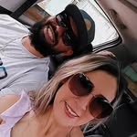 Karen Antoni - @karen_antoni06 - Instagram