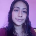 Karen Antonio - @karenantonio1997 - Instagram
