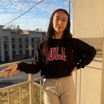 🤍Karen Antonio🤍 - @_karenantonio_ - Instagram