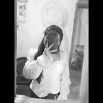 Karen Antonio - @karenantonio765 - Instagram